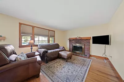 36 Concord St, Brockton, MA 02302 - Photo 10
