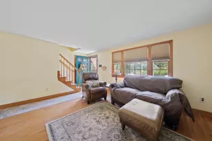 36 Concord St, Brockton, MA 02302 - Photo 16