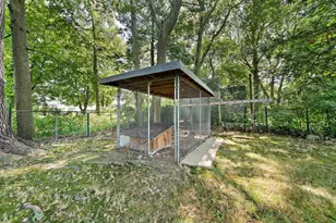 36 Concord St, Brockton, MA 02302 - Photo 28