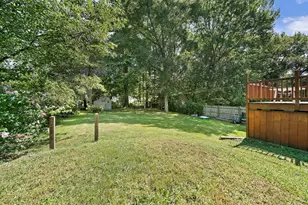 36 Concord St, Brockton, MA 02302 - Photo 26