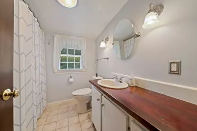 36 Concord St, Brockton, MA 02302 - Photo 16
