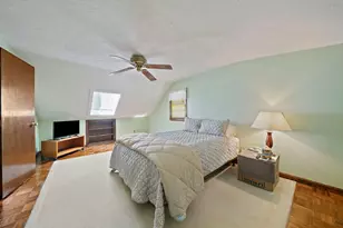 36 Concord St, Brockton, MA 02302 - Photo 18
