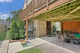 36 Concord St, Brockton, MA 02302 - Photo 36