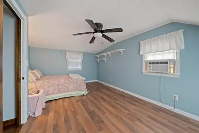 36 Concord St, Brockton, MA 02302 - Photo 18