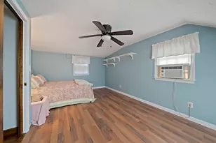 36 Concord St, Brockton, MA 02302 - Photo 18