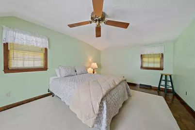 36 Concord St, Brockton, MA 02302 - Photo 20