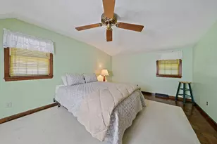 36 Concord St, Brockton, MA 02302 - Photo 20