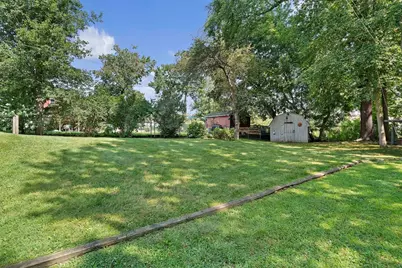 36 Concord St, Brockton, MA 02302 - Photo 30
