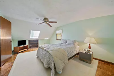 36 Concord St, Brockton, MA 02302 - Photo 14