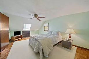36 Concord St, Brockton, MA 02302 - Photo 14