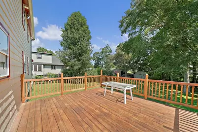 36 Concord St, Brockton, MA 02302 - Photo 34