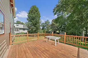 36 Concord St, Brockton, MA 02302 - Photo 34