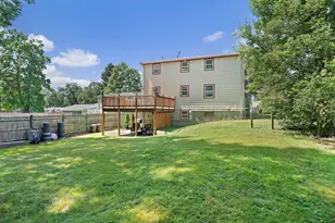 36 Concord St, Brockton, MA 02302 - Photo 34