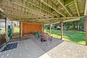 36 Concord St, Brockton, MA 02302 - Photo 30