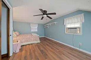 36 Concord St, Brockton, MA 02302 - Photo 22