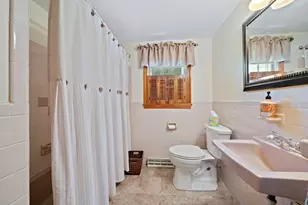 36 Concord St, Brockton, MA 02302 - Photo 12