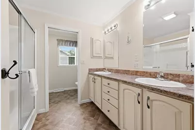 11 Carol Circle, Westfield, MA 01085 - Photo 16