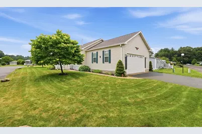 11 Carol Circle, Westfield, MA 01085 - Photo 26