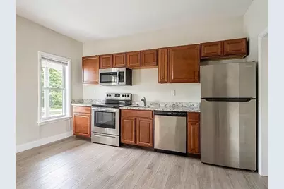 8 Oak St #1, North Attleboro, MA 02760 - Photo 6