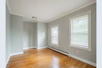 8 Oak St #1, North Attleboro, MA 02760 - Photo 8