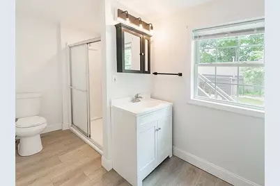 8 Oak St #1, North Attleboro, MA 02760 - Photo 4
