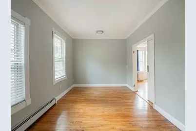 8 Oak St #1, North Attleboro, MA 02760 - Photo 12
