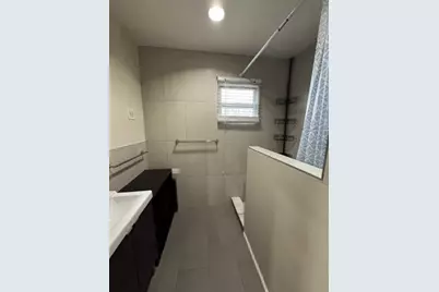 15A West St #A, Woburn, MA 01801 - Photo 10