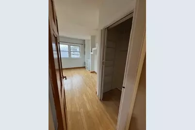 15A West St #A, Woburn, MA 01801 - Photo 6