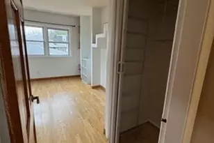 15A West St, Woburn, MA 01801 - Photo 6