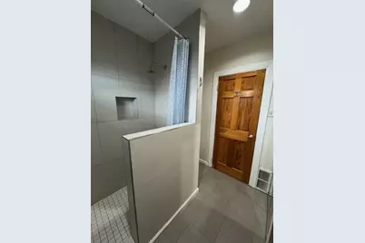 15A West St #A, Woburn, MA 01801 - Photo 12