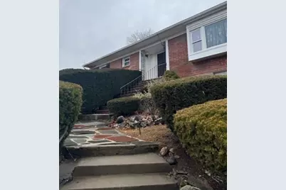 15A West St #A, Woburn, MA 01801 - Photo 16