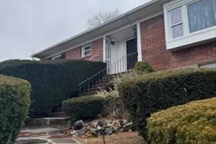 15A West St, Woburn, MA 01801 - Photo 16