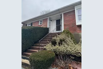 15A West St #A, Woburn, MA 01801 - Photo 1