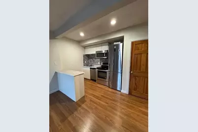 15A West St #A, Woburn, MA 01801 - Photo 2