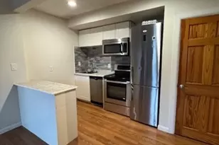 15A West St, Woburn, MA 01801 - Photo 2