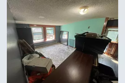 104 Balis St, Springfield, MA 01109 - Photo 26