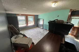 104 Balis St, Springfield, MA 01109 - Photo 26