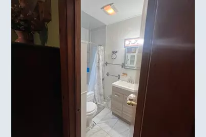 104 Balis St, Springfield, MA 01109 - Photo 20