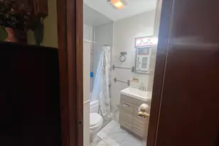 104 Balis St, Springfield, MA 01109 - Photo 20