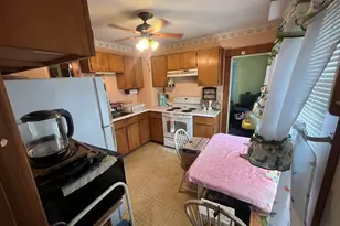 104 Balis St, Springfield, MA 01109 - Photo 14