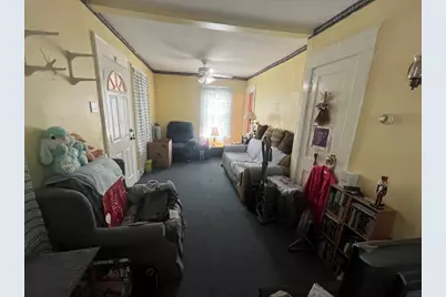 104 Balis St, Springfield, MA 01109 - Photo 12