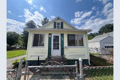 104 Balis St, Springfield, MA 01109 - Photo 8