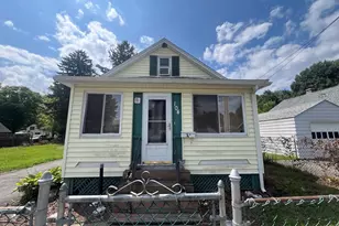 104 Balis St, Springfield, MA 01109 - Photo 8