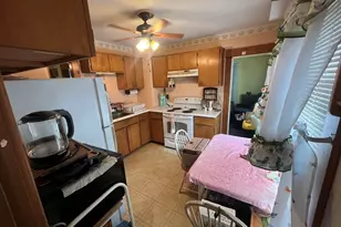 104 Balis St, Springfield, MA 01109 - Photo 14