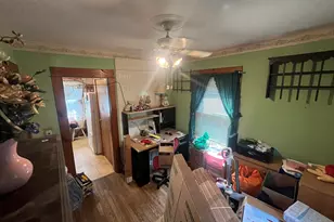 104 Balis St, Springfield, MA 01109 - Photo 18