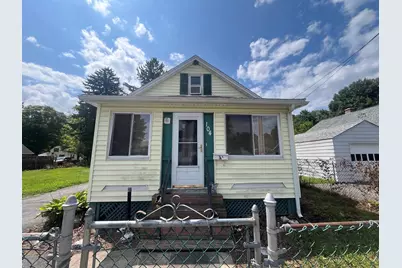 104 Balis St, Springfield, MA 01109 - Photo 8