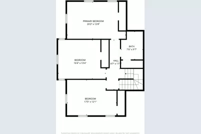275 Broadway St, Chicopee, MA 01020 - Photo 34