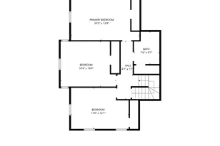 275 Broadway St, Chicopee, MA 01020 - Photo 34