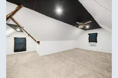 275 Broadway St, Chicopee, MA 01020 - Photo 20