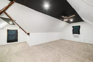 275 Broadway St, Chicopee, MA 01020 - Photo 20